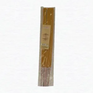 19″ Golden Magic Loose Pack