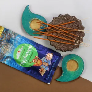 Keshvam Zipper 160 gms